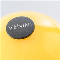 Lamp Venini FANTASMINO in Glass FL384760000O09D - FL384760000O09D